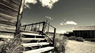 Soulight - Going Home