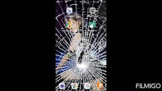 Trò đùa vỡ màn hình screenshot 5