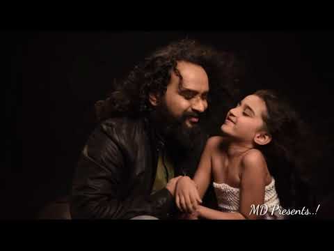 new-status-video||-kon-halave-limdi-|-raksha-bandhan_rakhi