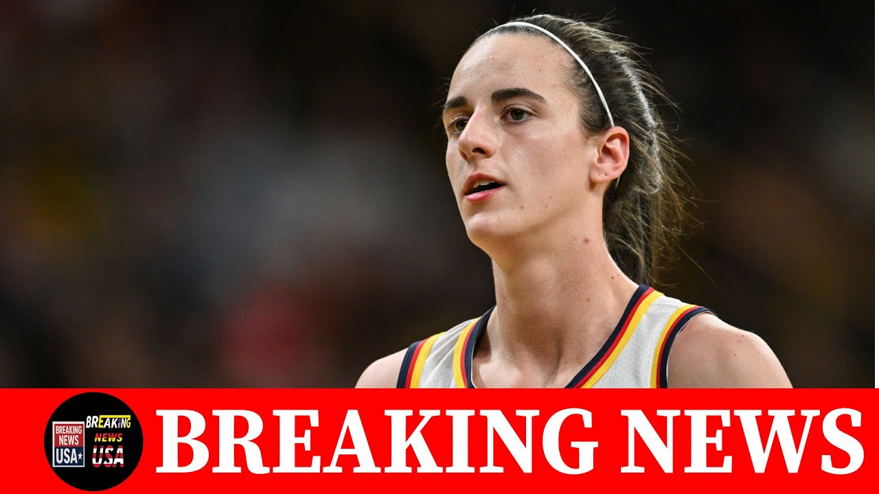 Indiana Fever Insider’s Caitlin Clark Offseason Prediction Makes Perfect Sense