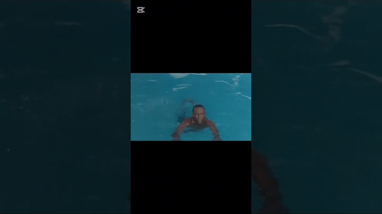 Reba ibishya mbazaniye 0784973189kwiga koga umunsi umwe 