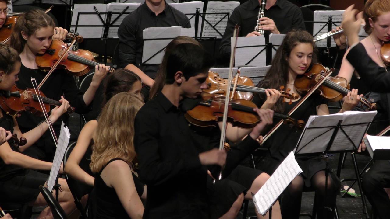 Airs Bohemiens SARASATE Mathieu Guignier YouTube airs-bohemiens-sarasate-mathieu-guignier-youtube