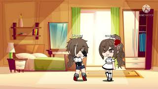 My True Love Billdip Part 2