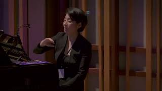 3:00PM Concert - All Sing - "How Can I Keep From Singing," arranged by Jim Hessler - 2026