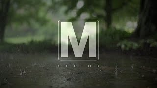  Meditations For The Metro Episode 651 when To Worry