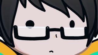The moment you realized, youre screwed up (Gacha Life 2)