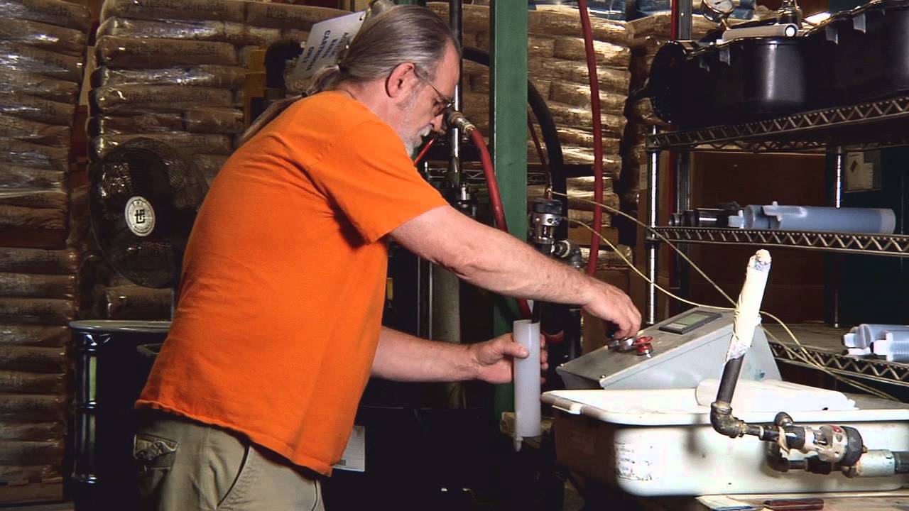 Introduction to Uniseal.mpg