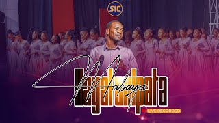 Social International Choir _MABAYA HAYATANIPATA ( Live  )