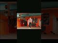 Girl#reactionin#school#danceing#. Please#subscrib##for#moresupport please 🥺🥺🥺