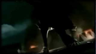 [MEP] Final Fantasy 7 ### We Are
