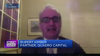 Japan's Keyence has a 'fabulous' model, says fund management firm