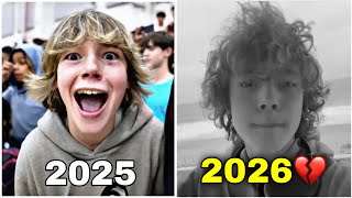 Where Are the Memes That Made History!😢💔 (Then vs Now)