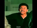ناصر القصبي معصب هههههههههههه 