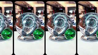Nashville Watch Fair 2026 | Rare Watches, Collectors & Exclusive Events