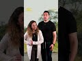 Il gregge è pronto... e anche Ciro Priello e Arianna Craviotto! Pecore Sotto Copertura è al cinema.