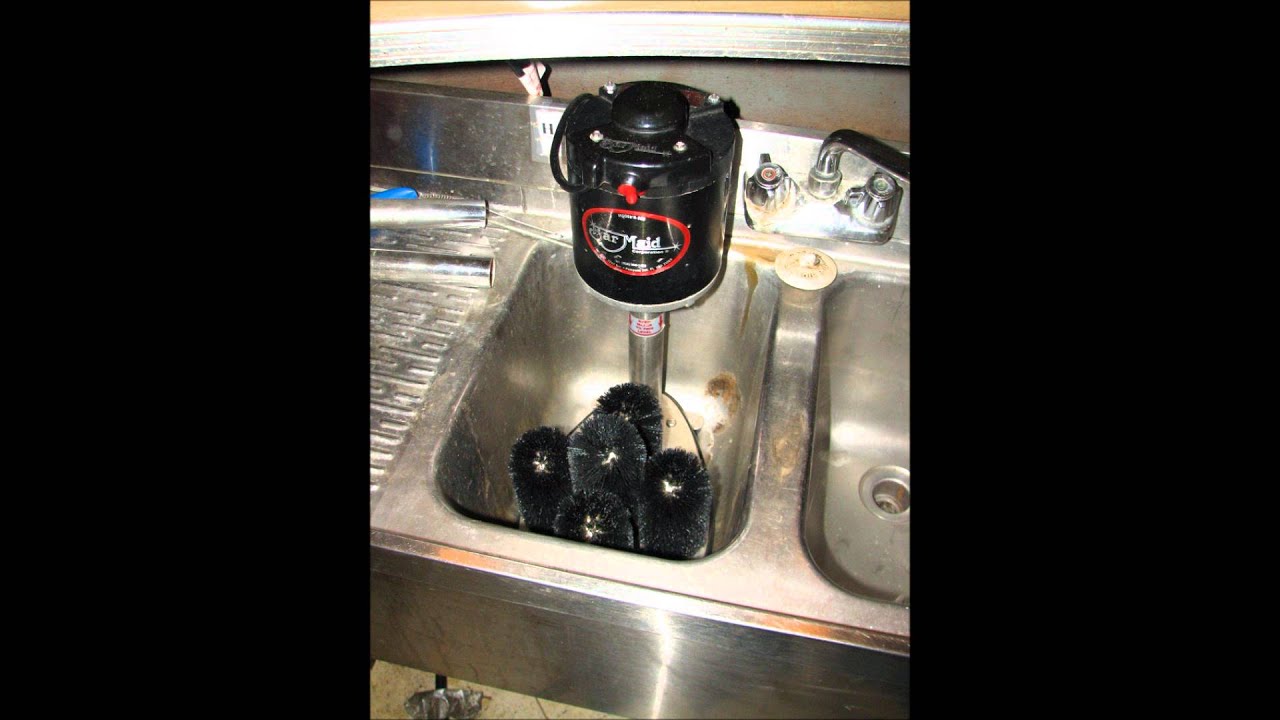 Van Horn Auctions Plainwell Lanes Michigan.wmv YouTube