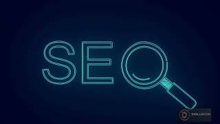Full Digital Marketing Strategy for Small Business Update
