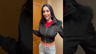 Download Lagu ♥️♥️ #foryou #viral #fyp #trending #shorts #video #subscribe #fy #fashionstyle #typ #love #like MP3