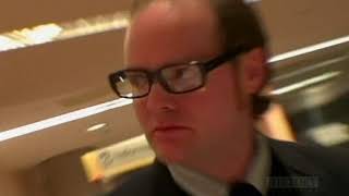 53   The Invisible Man