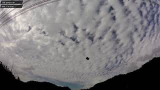 1071110十分+猴硐9-6