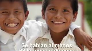 La Lengua Madre La Lengua Madre