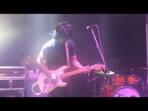 เสกโลโซ-สาหัส