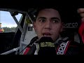 🔴LIVE Qualifying 3 (RX2 and Euro RX ONLY) | 2019 Swecon FIA World Rallycross of Sweden