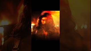 HAMZA ALI MAZARI | FINAL FIGHT |#trendingshorts #dhurandhartherevenge #hamzaalimazari#majoriqbal #4k