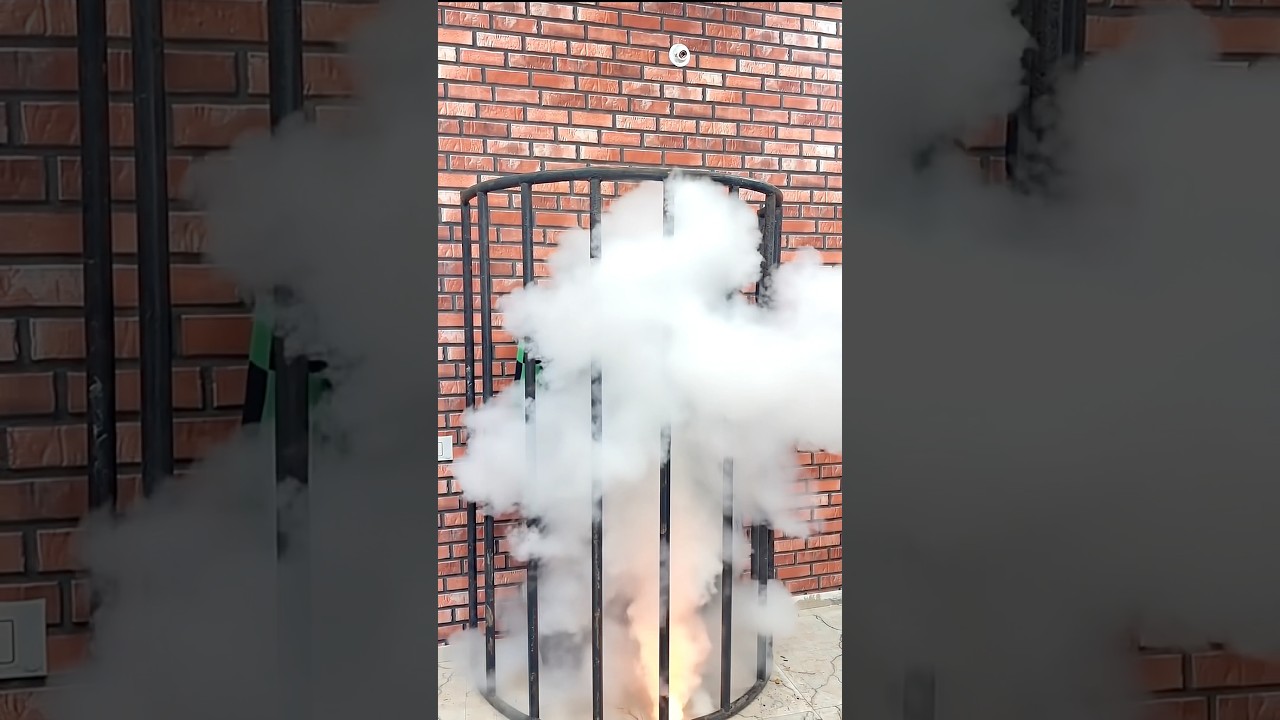 Chor bhage jail se 😂😉||zoya sheikh #shorts #youtube #zoyasheikh