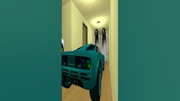 part-2429 #garrysmod #yoshiegaming