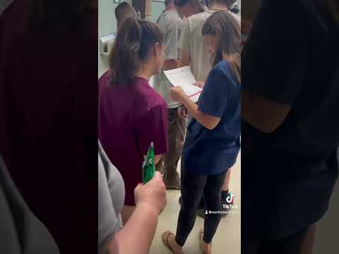 Cold Hollow Career Center Financial Reality Fair