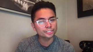 Matilda Jr. at Project Performer