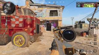 Famous COD COLD WAR RANDOM CLIPS 1 Profile
