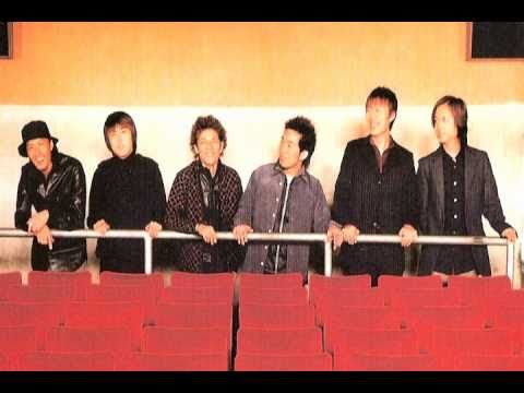 Baby Boo Y.N.K. - YouTube