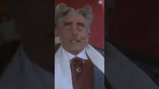 Kamala Harris If She Was Elected President- Ok Everyone No Border Problem Here!  The Grinch!