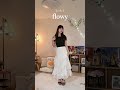 long skirt outfits i love wearing on repeat this summer 🫶 #fashion #tokyo #ootd #japan #outfit