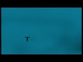 Toyota Logo Animation In Bot Effect 
