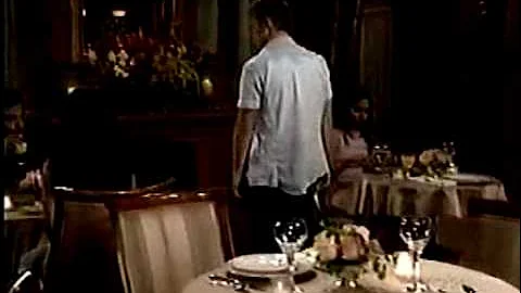 GH - Luke and Laura 2002 - Return of Rick Webber p.1