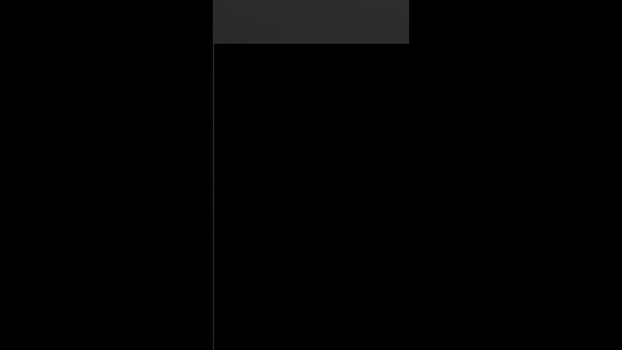 Урок Interface Color page в курсе Интенсив – Быстрый старт 1