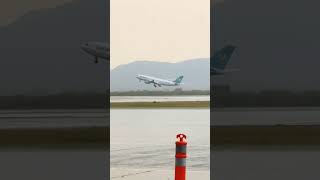 #viralcintentonyoutube#whatisviralonyoutube#viralvideisonyoutube#shorts#trending#foryou #motivation