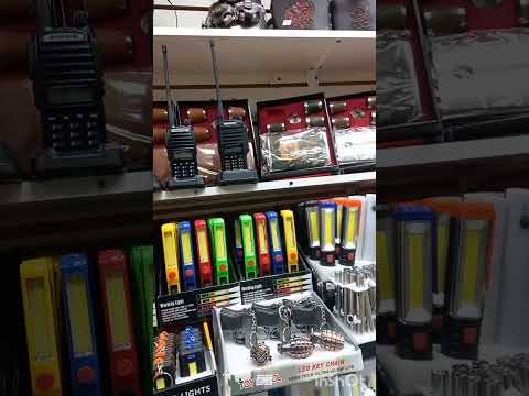 ВСЁ ДЛЯ ОХОТЫ