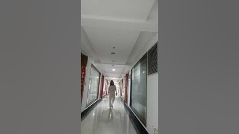 5 meters reading distance uhf rfid wristband tag