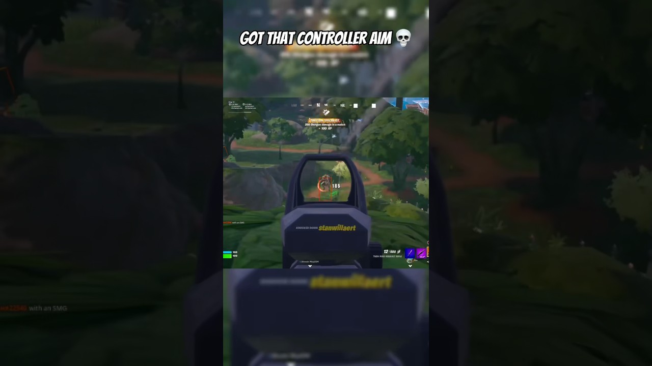 Real Or Fake aim aimbot YouTube Real or fake aim aimbot youtube