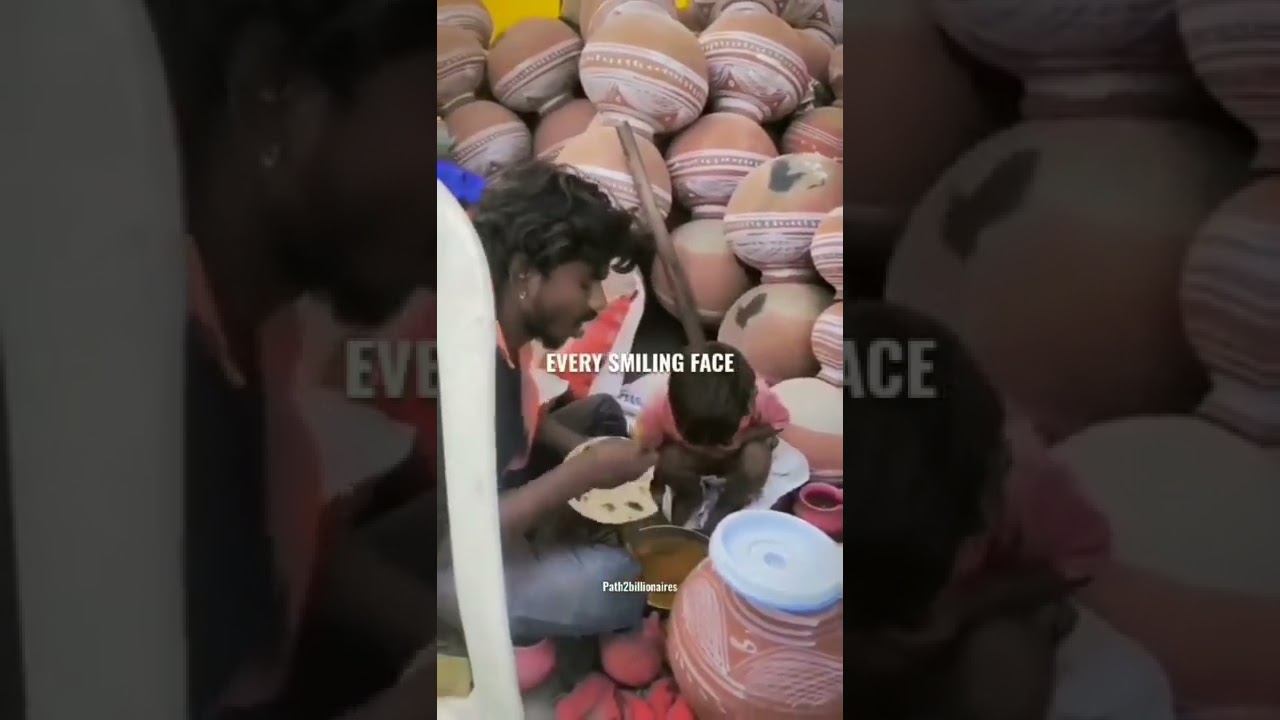 never give up humanity 💞 