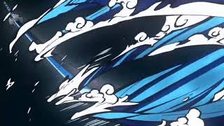 Tanjiro edit - #shorts
