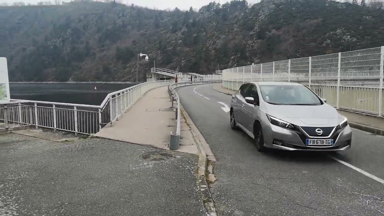 🇲🇫  FRANCJA / 4 marzec 2023 / godz. 11.00 