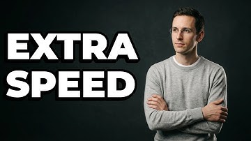 Why Do F1 Drivers Activate DRS?