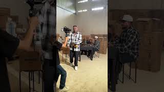 BTS 04 (Bahasa Dagang)