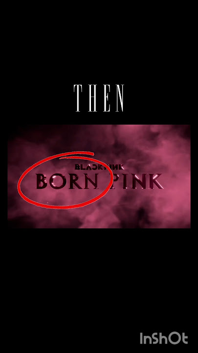 Ygalways have a reason 💯✔️ #blackpink #deadline #bornpink #vielynx #yg #shorts #viral