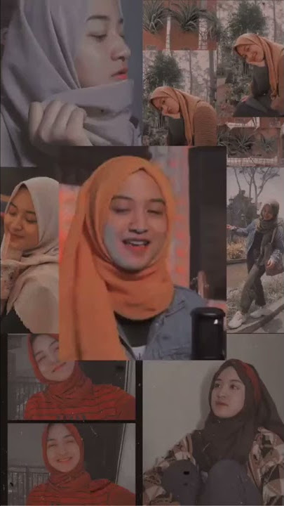 Lagu 'Sejak saat pertama' || Music Story WA✨